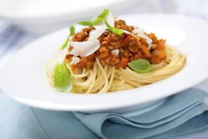 Bolognese - Pasta Sauce